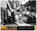 6 Alfa Romeo 33 TT12 A.De Adamich - R.Stommelen d - Box Prove (25)